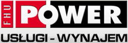 Power Nysa logo